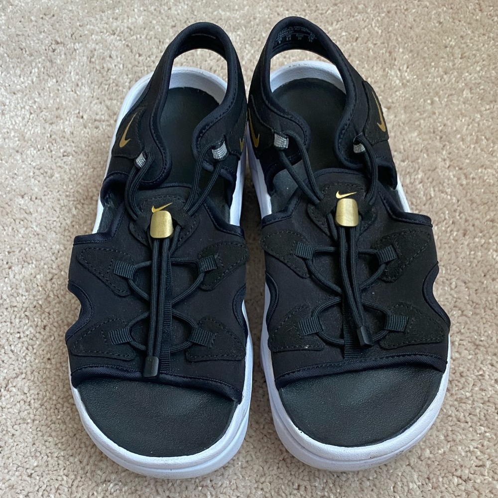 Nike Air Max Koko